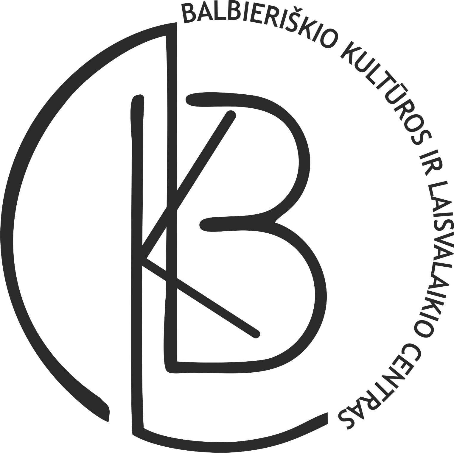 BALBIERIŠKIO LOGO JPG 2024